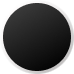 matte-black