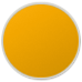 glossy-gold