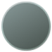 glossy-black
