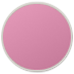 glossy-pink
