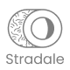 stradale